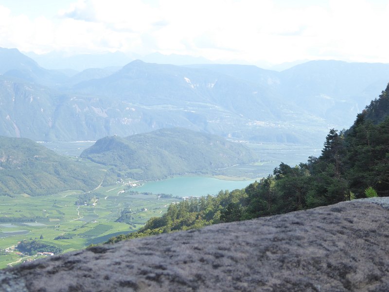 Suedtirol 2016 354